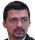 Jairo Martins
